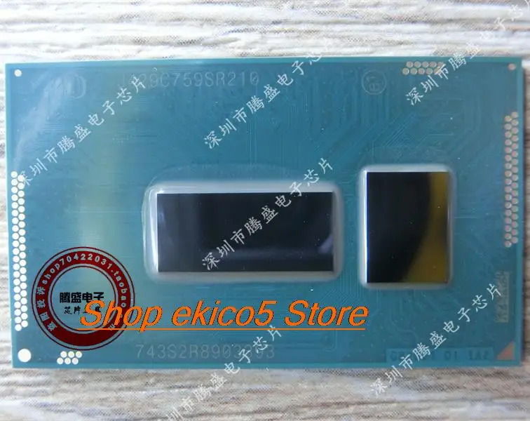 

Оригинальный запас SR210 3805U G82621 155.