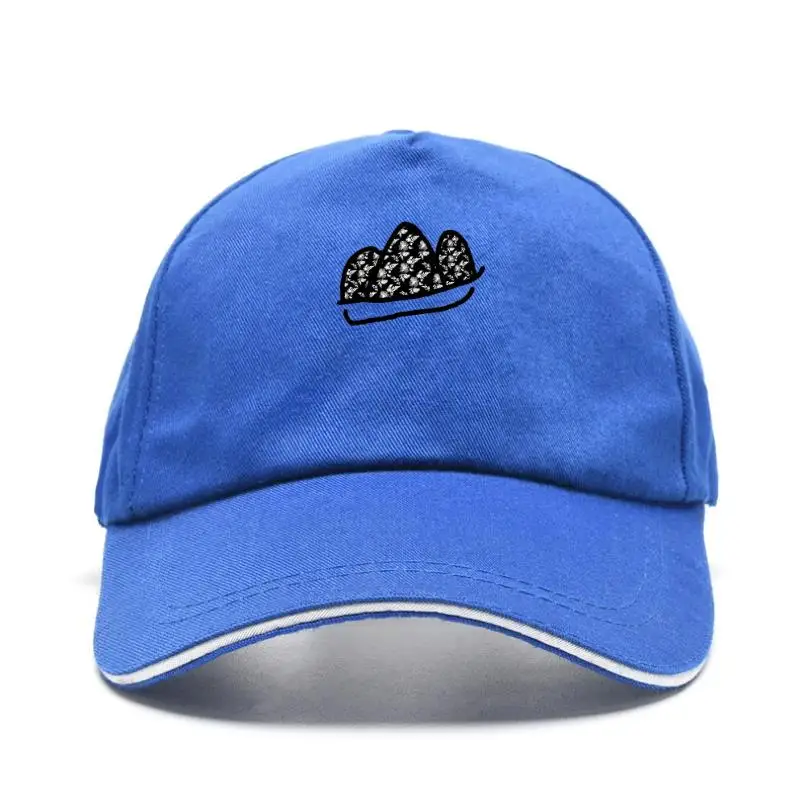 

Новая шляпа, новая шляпа, Харадзюку, этическая тонкая белая шляпа для эрекции, новая шляпа