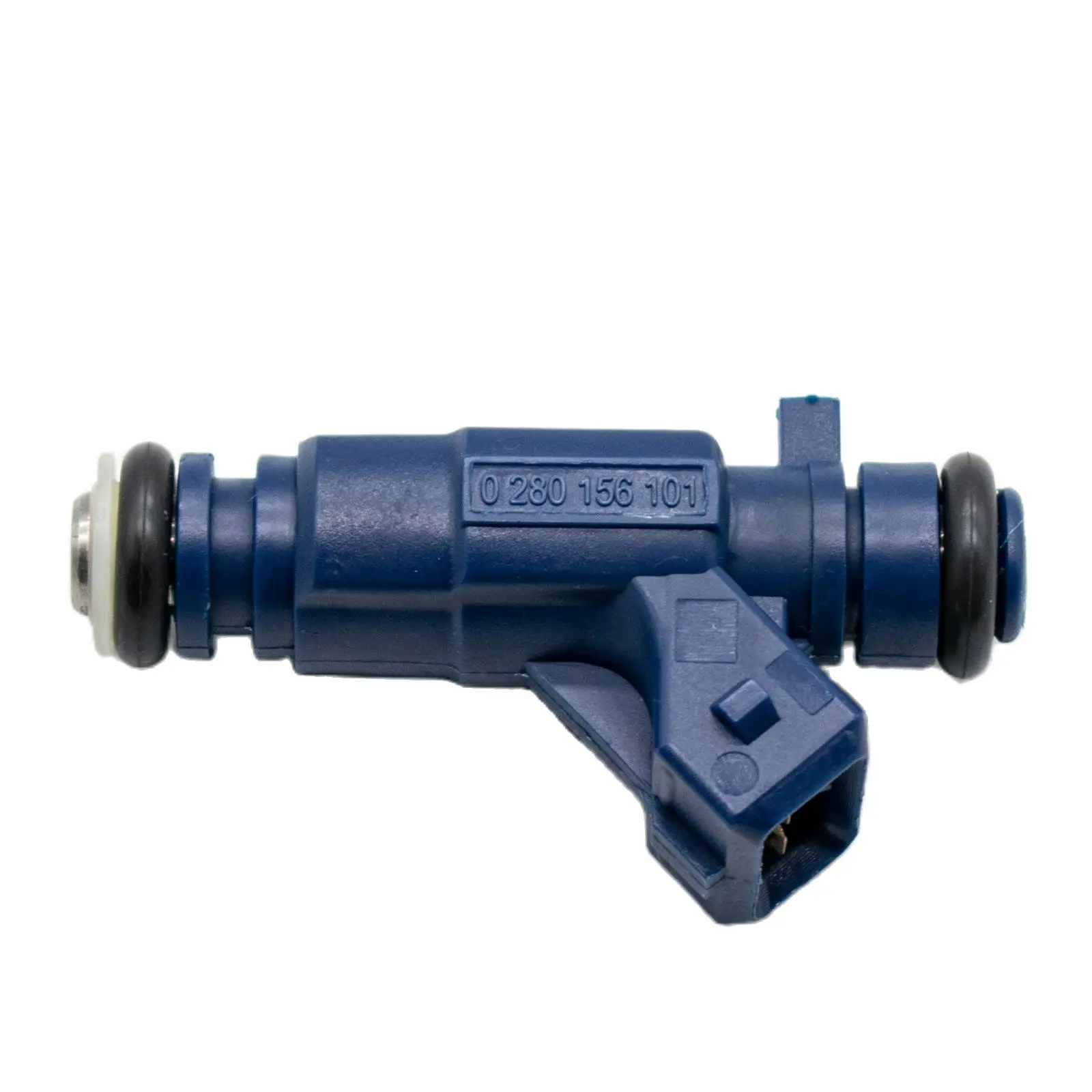 

Топливные форсунки 0280156101 для Porsche Cayenne 2003 л V8 4511CC, 4/8 шт.