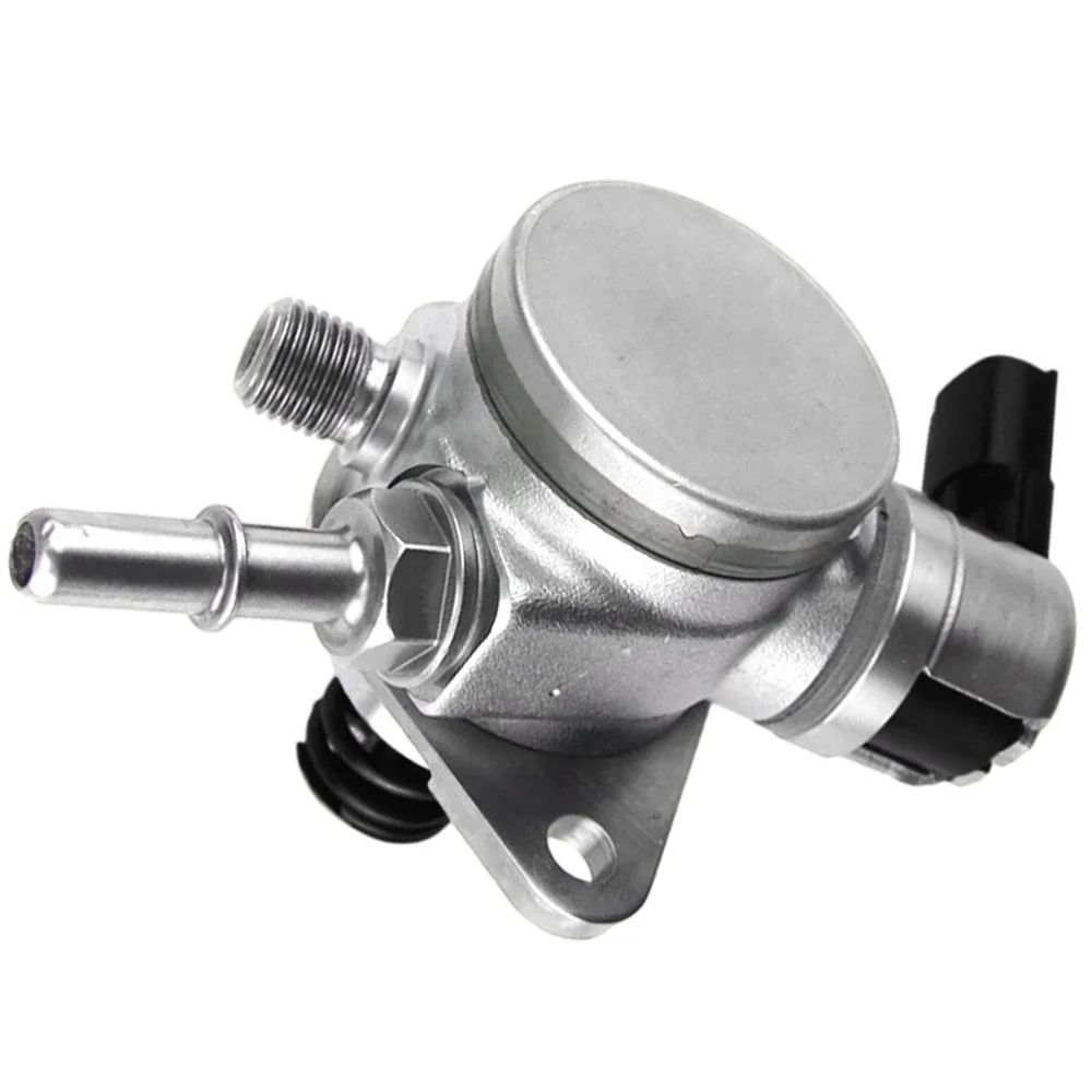 Фото CM5E9D376CB 2-контактный топливный насос высокого давления для FORD FOCUS 2.0L L4 с прямым впрыском высокого давления 2012-2018 автомобильные аксессуары №4