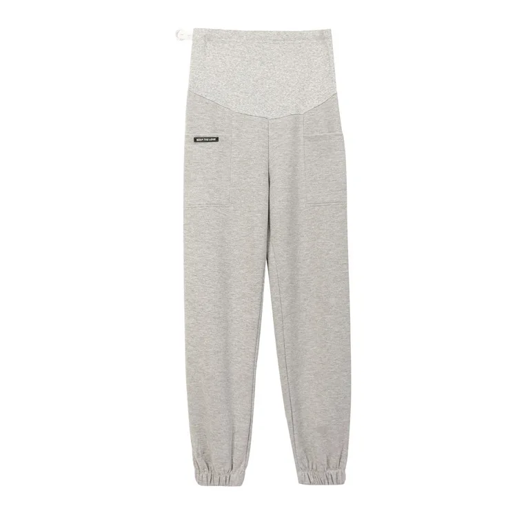 

2022 new high-quality casual Maternity Pants