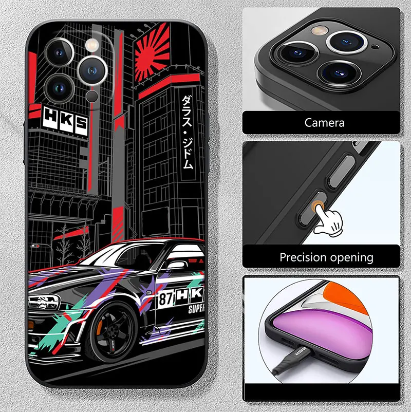 D37 JDM мягкая искусственная кожа для Realme Narzo 50i30A 30 20 C33 C31 C30 C25Y C25S C21Y 9 9i Pro