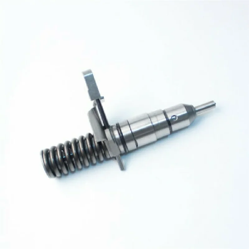 Инжектор 1278216 127-8216 для двигателя экскаватора 3100