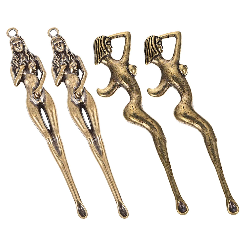 

Spoontiny Mini Scoop Pendant Scoops Spoons Micro Fillingpillsearsalt Vintage Brass Sampling Vials Goldportable Scooper