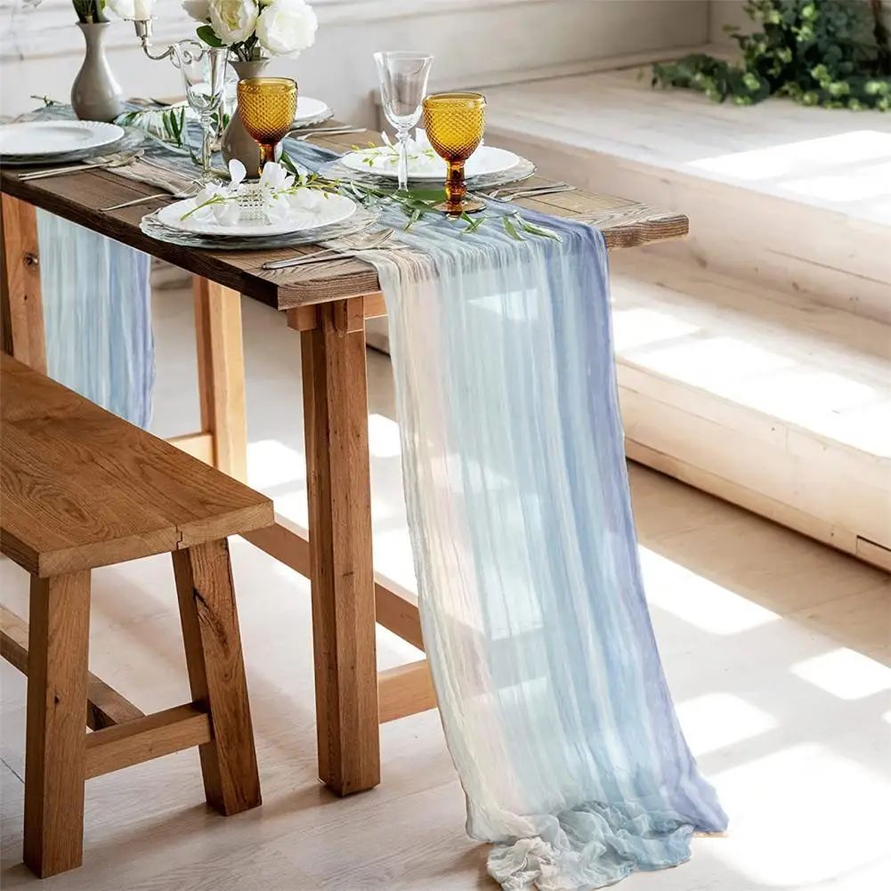 

Удобные на ощупь экологически чистые шифоновые аксессуары для вечевечерние для повседневной жизни