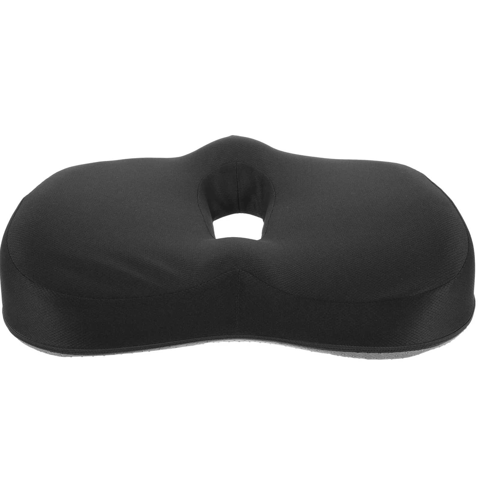 

Desk Chair Cushion Office Computer Chair Pillow Breathable Car Seat Pad