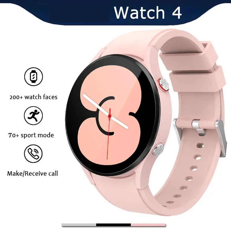 

Новинка 2023, модные умные часы для мужчин и женщин с Bluetooth, уличные спортивные водонепроницаемые умные часы с измерением пульса, уровня кислорода в крови и здоровья