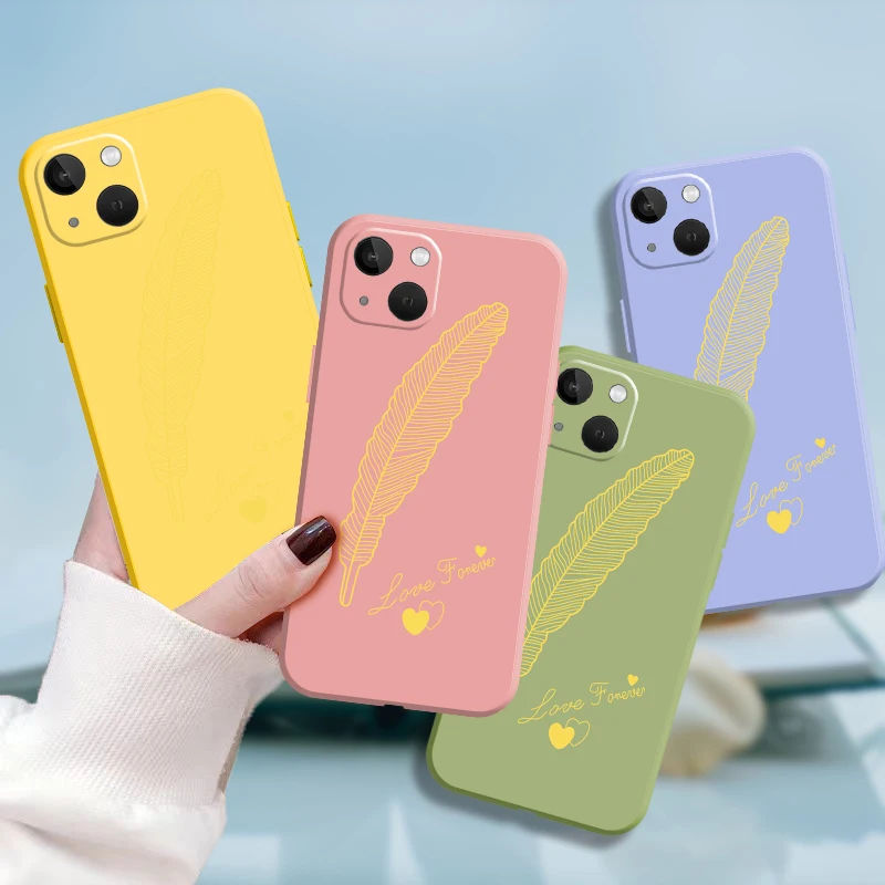 

Чехол для iPhone 13 11 12 Xr Plus 12 2020 SE Mini Xs Max 6s 6 7 ProMax XR 8 X Back 2021 Luxury PU