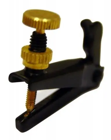 

Keman Fiksi Professional VFB40