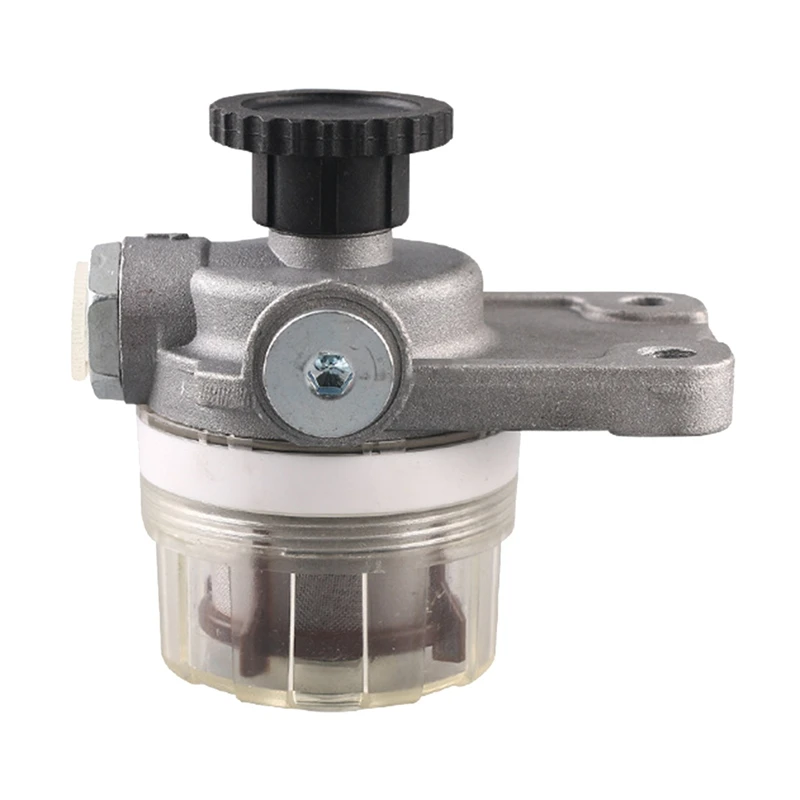 

Фильтр A0000907350, топливный фильтр, запчасти для сепаратора масла и воды, вспомогательный насос, топливный насос, автопоставки