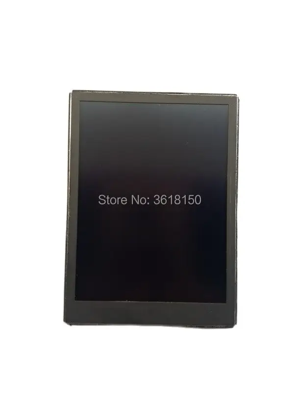 

LCD Module with PCB for Symbol mc9190 mc92NO Repairparts