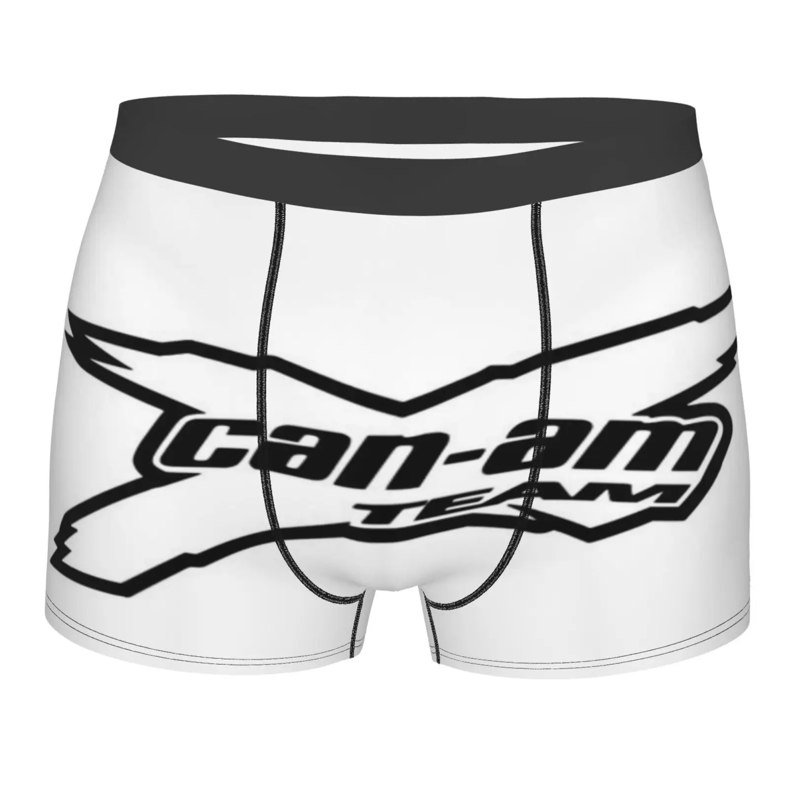

Canam Brp 386 Men's Panties Male Shorts Red Men Long U Underwear For Man Sexy Men Man Undrewear Strap On And Top Set For Women