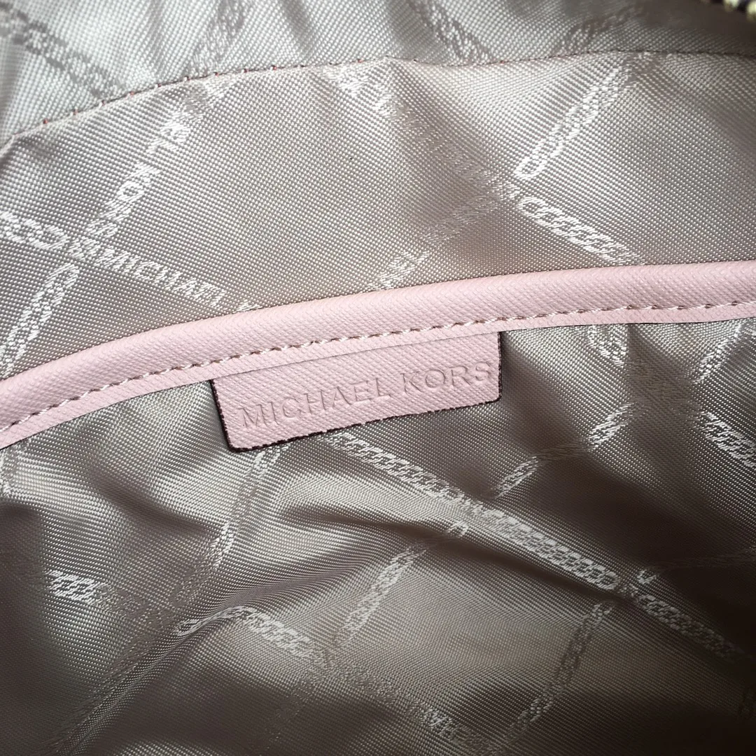 Женская модная классическая сумка-кроссбоди Michael Kors, люксовый бренд, маленький размер, высокое качество, подарок для женщин (art.: 3920dbf0ce2e1) - 3920dbf0ce2e1