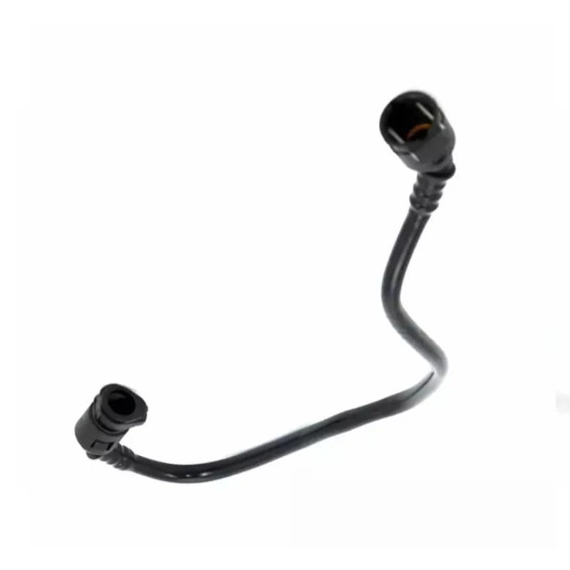 

b mw·7F0 175 0i7 F02 750 Li7 F01 750 iX7 F02 750 LiX Coolant hose Cooling system coolant hose charge air Water pipe