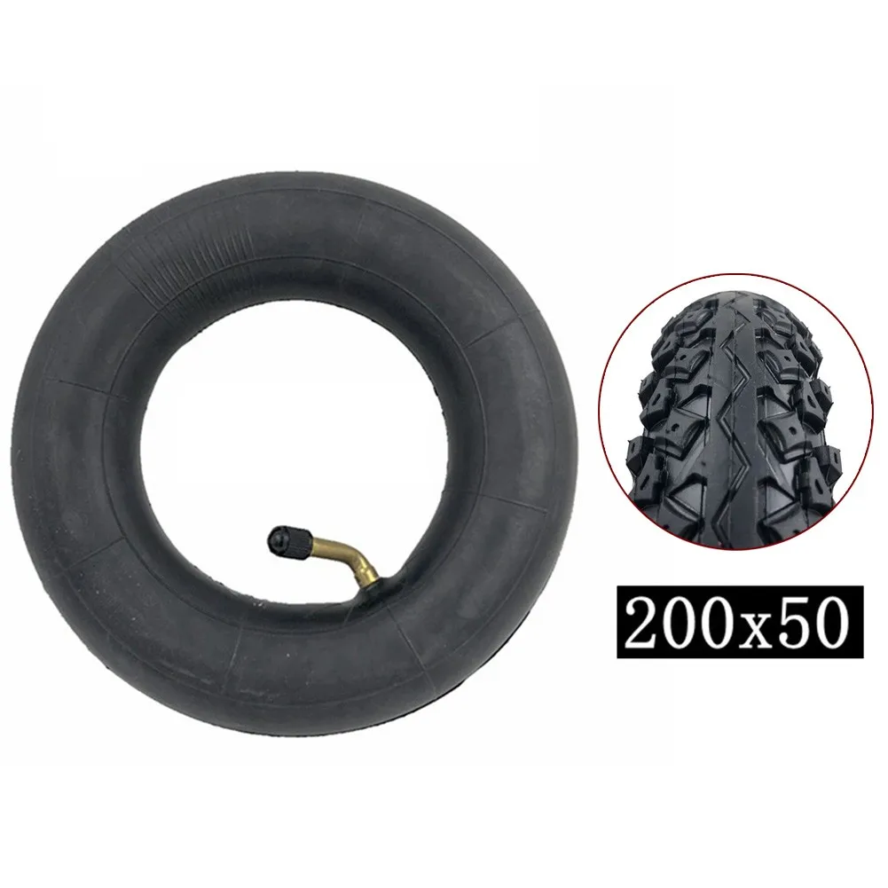 (8X2 дюйма) шины 200x50 абразивные электрические внутренние + наружные портативные