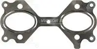 

REINZ71-37403-00 for exhaust MANIFOLD gasket M57 D30 E90 E91 E60 E65 E83 E71