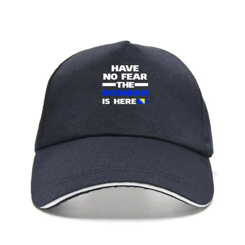 

Забавная шляпа Bonian Here Bonia & ap; С надписью «Pride», новая шляпа из 100% хлопка для новой шляпы Uniex, пальто cothe top