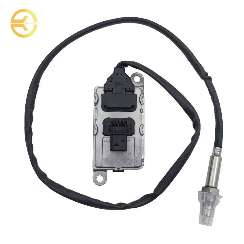 A0101531428 5WK97329A Датчик Nox 24 В подходит для Mercedes-Benz truang Actros MP4 Euro 6