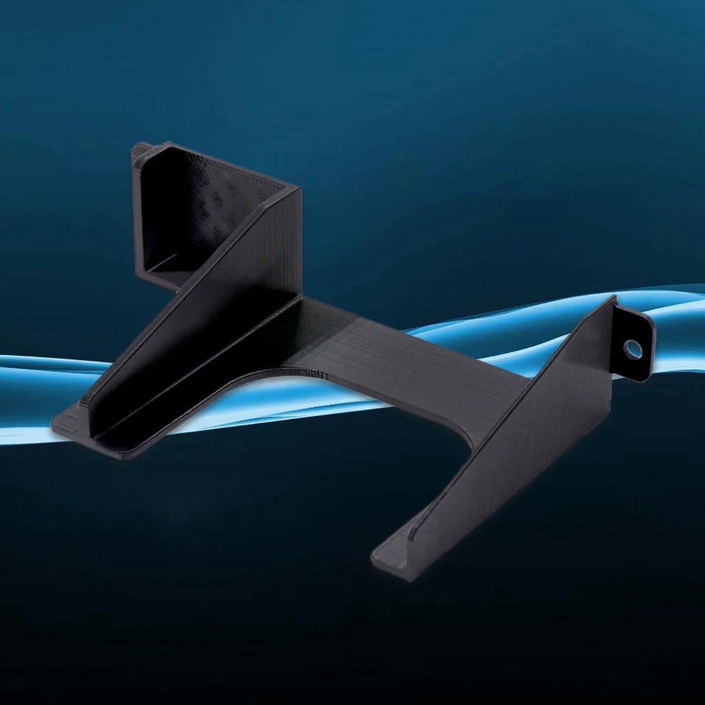 Адаптер 2 5 HDD для PS2 SCPH 30000/50000-Простая установка улучшенная функциональность