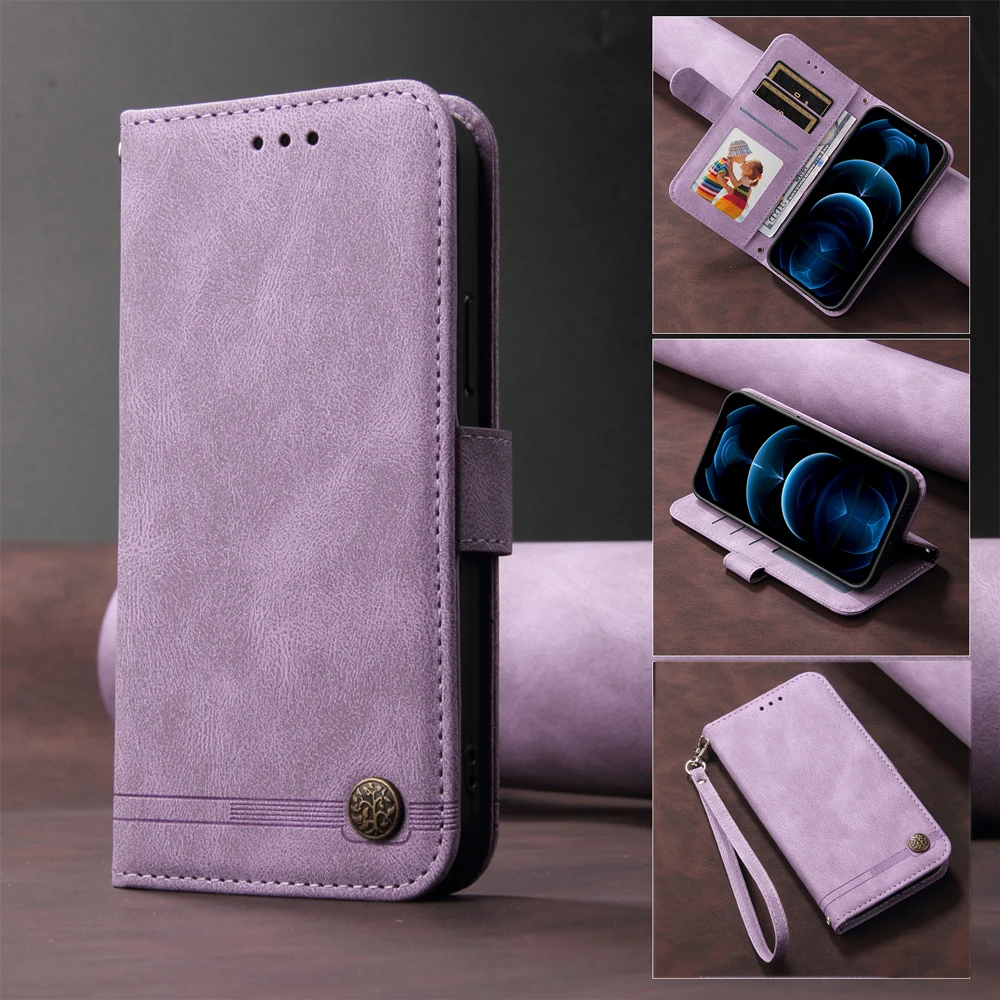 

2022 FO6 чехол для Samsung Galaxy S20 FE, кожаный флип-кошелек, Роскошный чехол для Samsung Galaxy S20 FE, искусственный чехол для телефона с подставкой, слотом для ...