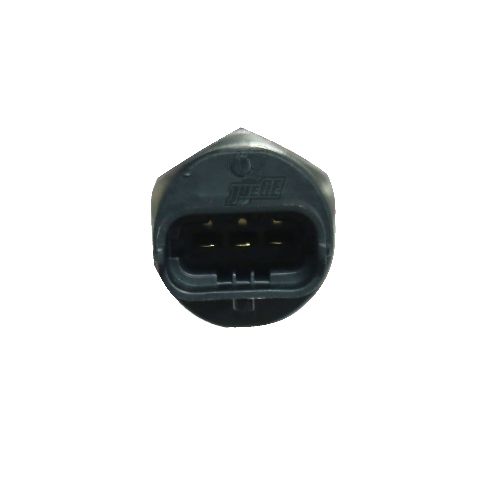 375-6988 Датчик давления Common Rail двигателя 3756988 C7.1 CAT323D2 JUEGE Аксессуары для