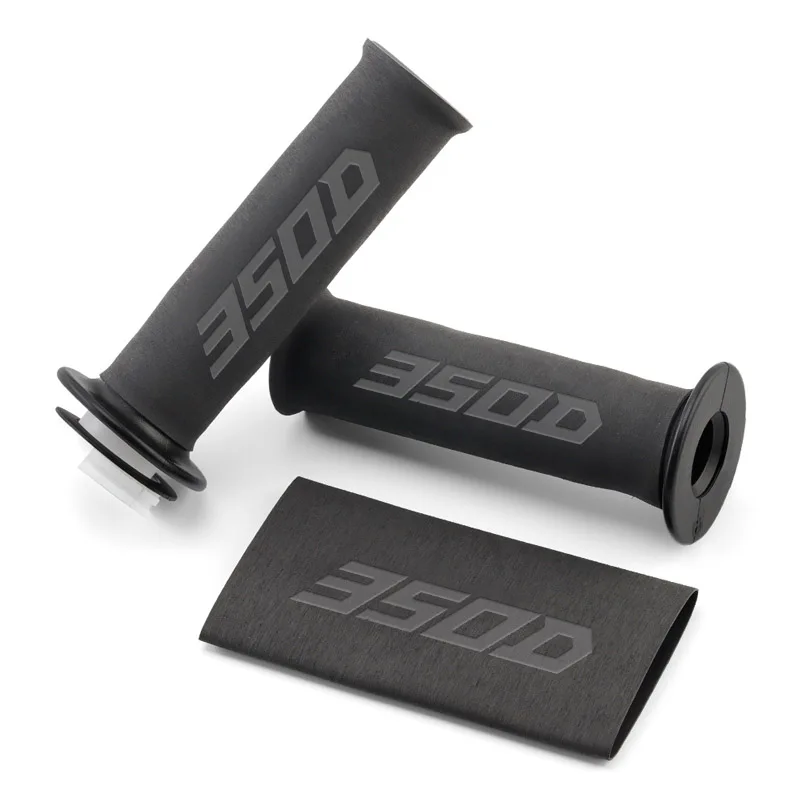 Новинка 2024 года для KYMCO DTX350 350D DTX 350 D универсальные мотоциклетные термоусадочные