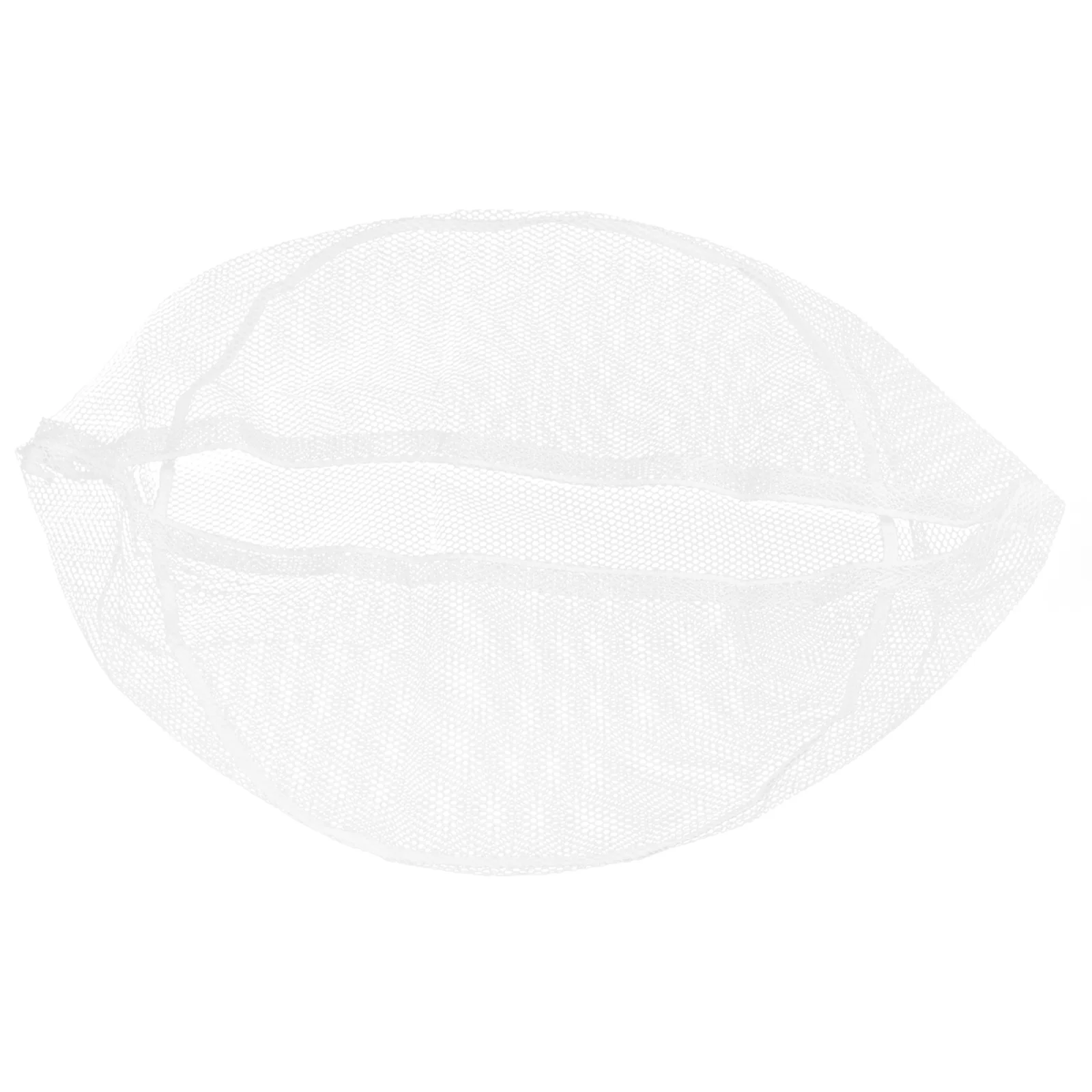 

WINOMO 1PC Cloth Fan Cover Fan Safety Net for Summer Children Protection