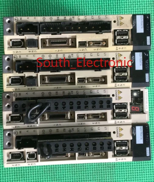 

Фонарь сервопривода, в хорошем рабочем состоянии, бесплатная доставка