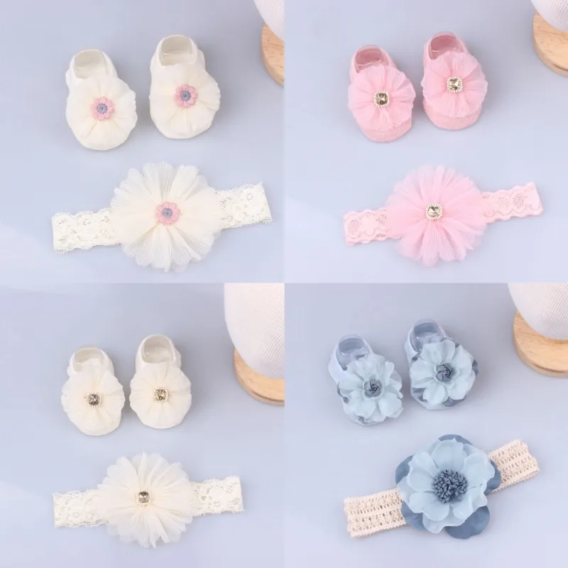 Рисунок 5 - 1 комплект, кружевная лента для