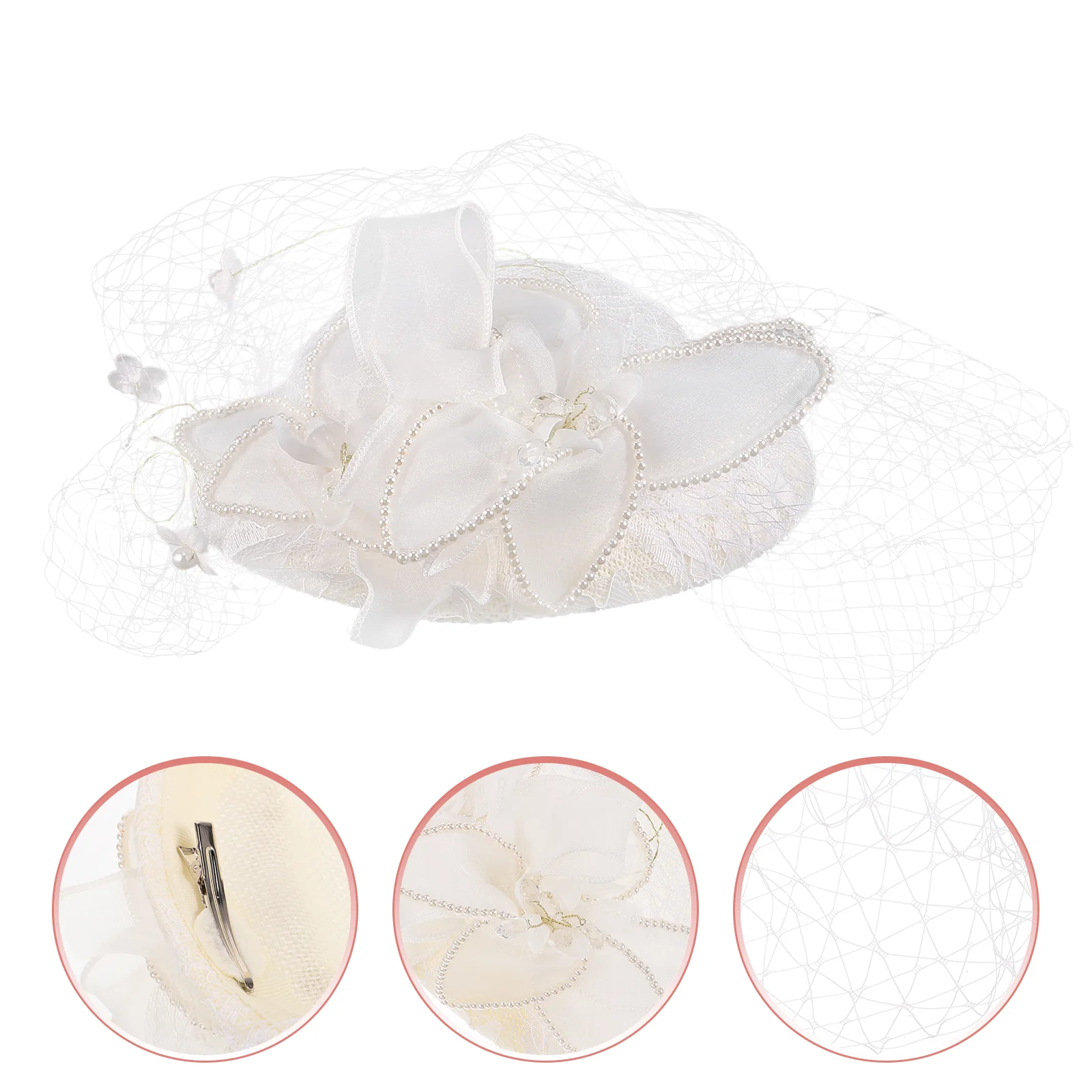 

Аксессуары для волос, свадебные украшения для невесты