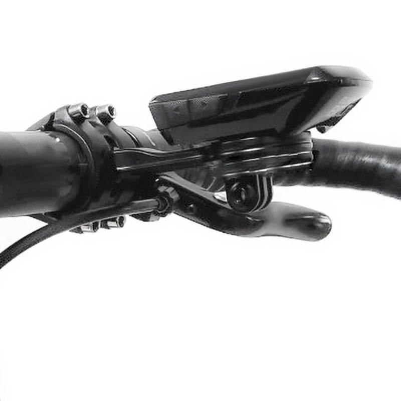 Подставка для велосипедной ручки стойка измерителя специального кода 3T Apto Team Garmin