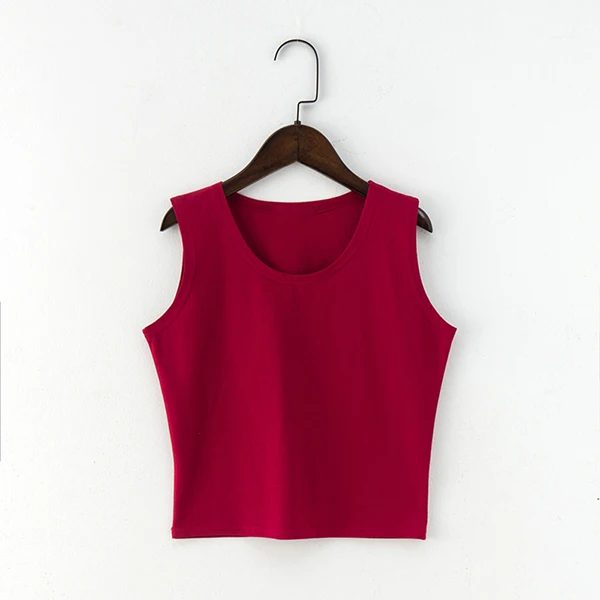 

2021 Summer Cotton T Shirt Women Style Shirt Short Sleeve O-Neck T-shirt Women