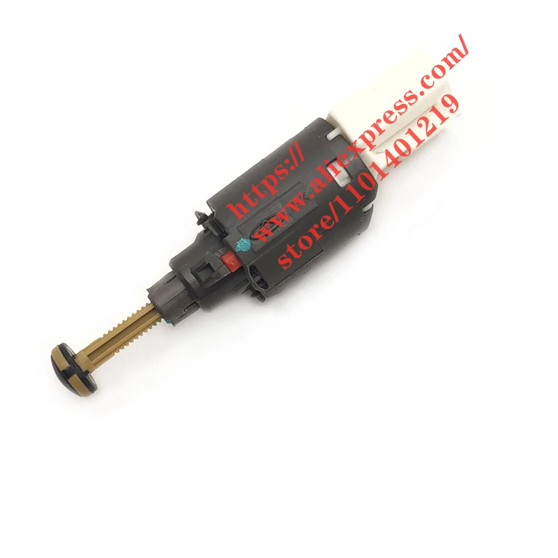 

Brake Light Switch for for EXEED TXL TX 808000069AA