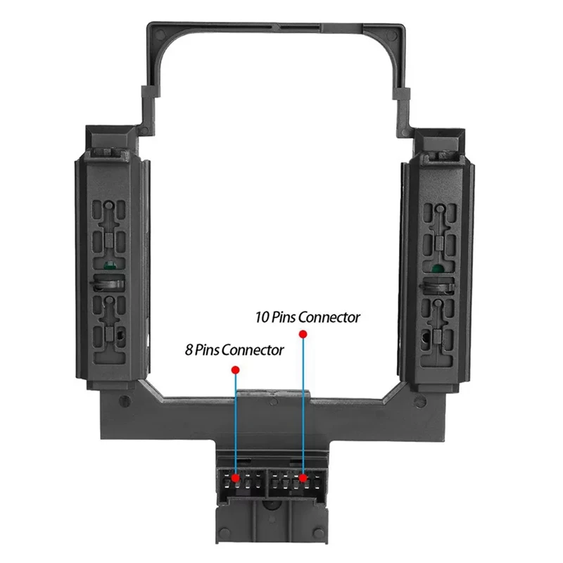 2108200110 Переключатель стеклоподъемника и зеркала автомобиля для Mercedes Benz 1996 1997 E300