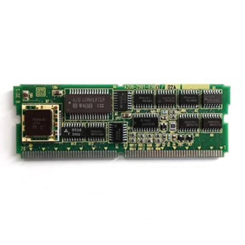 

A20B-2902-0420 A20B-2901-0360 Brand Original, On-site Photos Taken, One-year Warranty