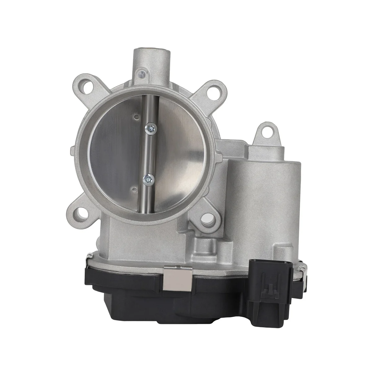 Корпус дроссельной заслонки 4891970AB для 200 компаса 2.4L 2.0L 13-20