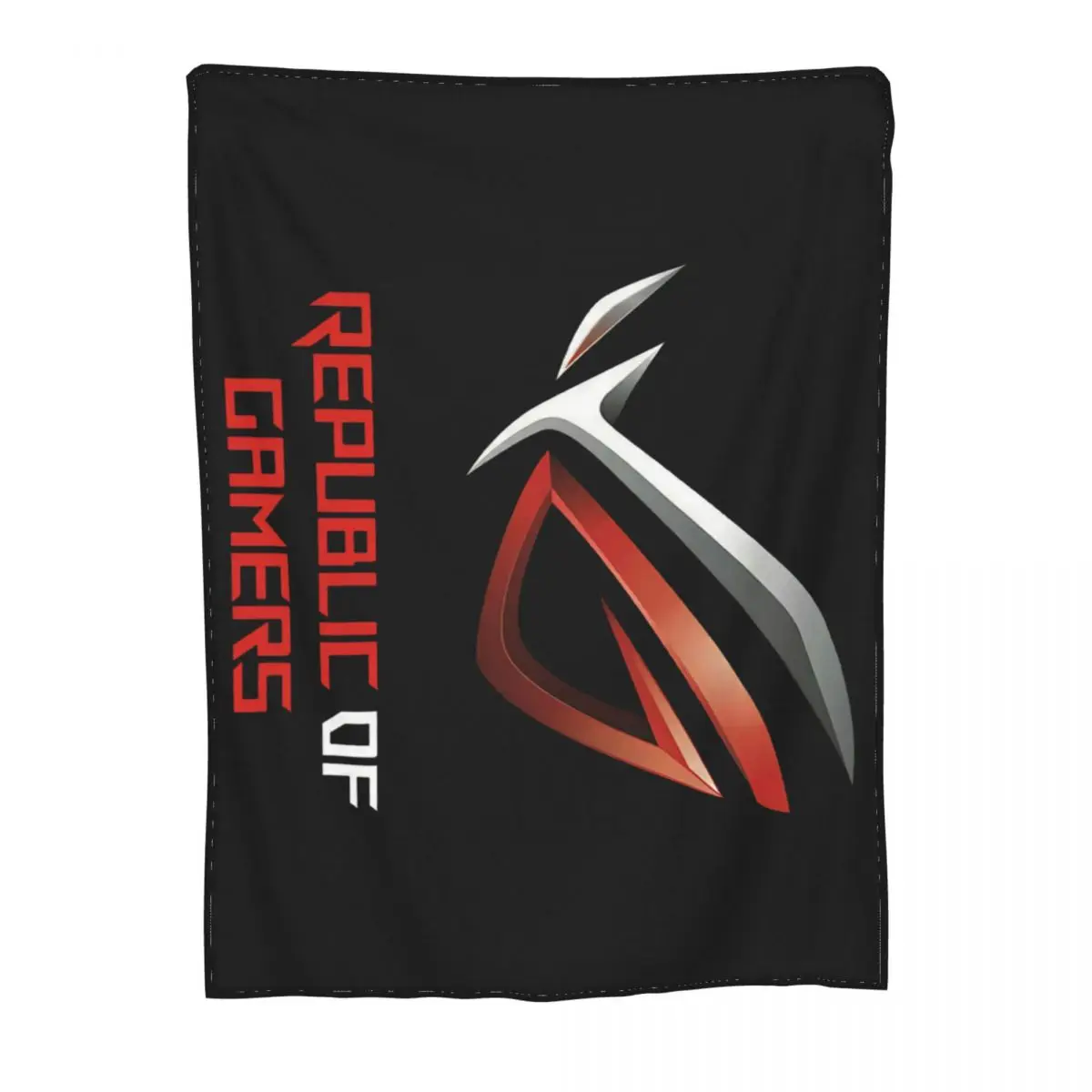 Новый логотип 2Asus Republic Of Gamers с логотипом Rog Inspire S 2XL дизайн интересных фотографий