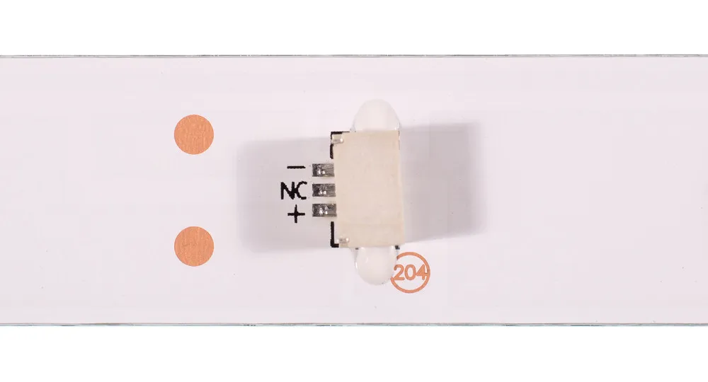 Подсветка для телевизора 32&quot / (комплект 2 шт) LC320EXN |