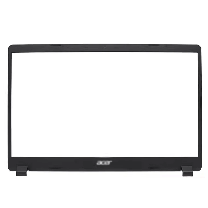 Чехол для задней крышки ноутбука Acer Aspire 3 HKNA