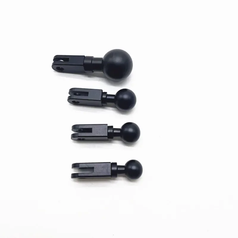 Адаптер с шаровой головкой для экшн-камеры Gopro Hero Insta360