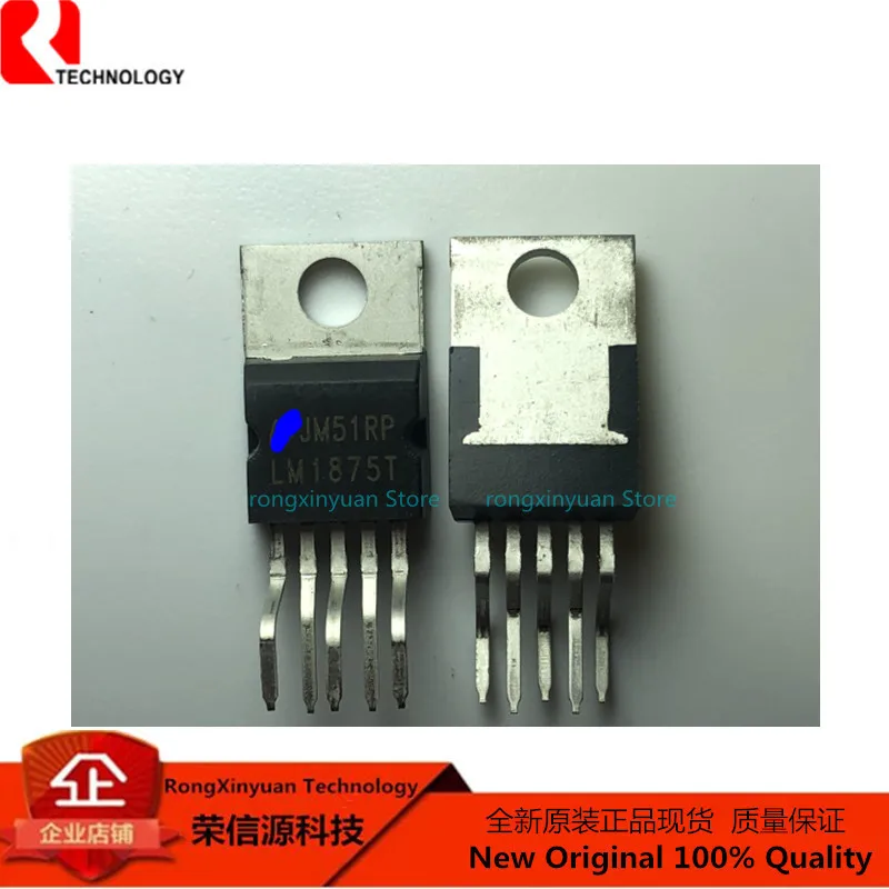 10 шт. TK12A50D K12A50D TO-220F TK12A50D(STA4,Q,M) TK12A50D(STA4,X,S) TK12A50D5 Транзистор MOSFET N-CH 500 В 12A 100% Новый оригинальный