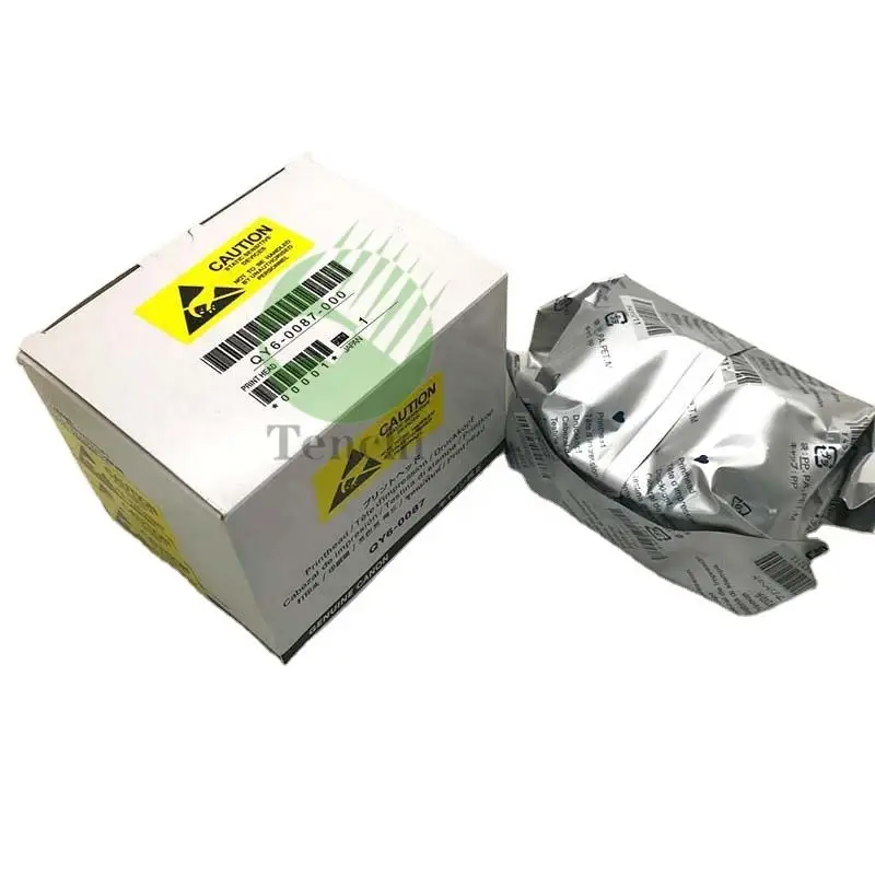 

Детали для принтера Canon Maxify MB5180 IB4020 IB4050 MB2710 IB4080