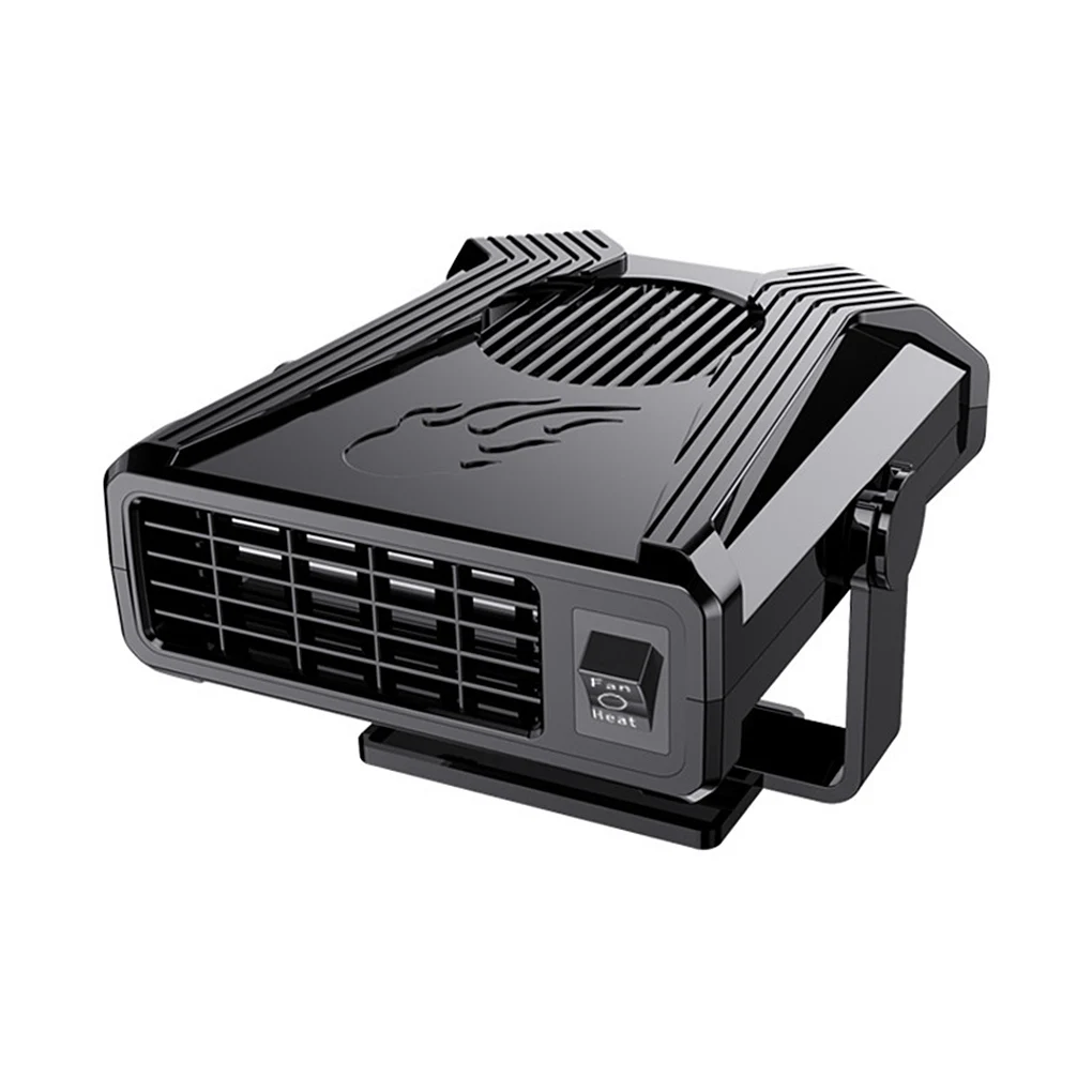 

Аксессуары для автомобиля от запотевания ветрового стекла