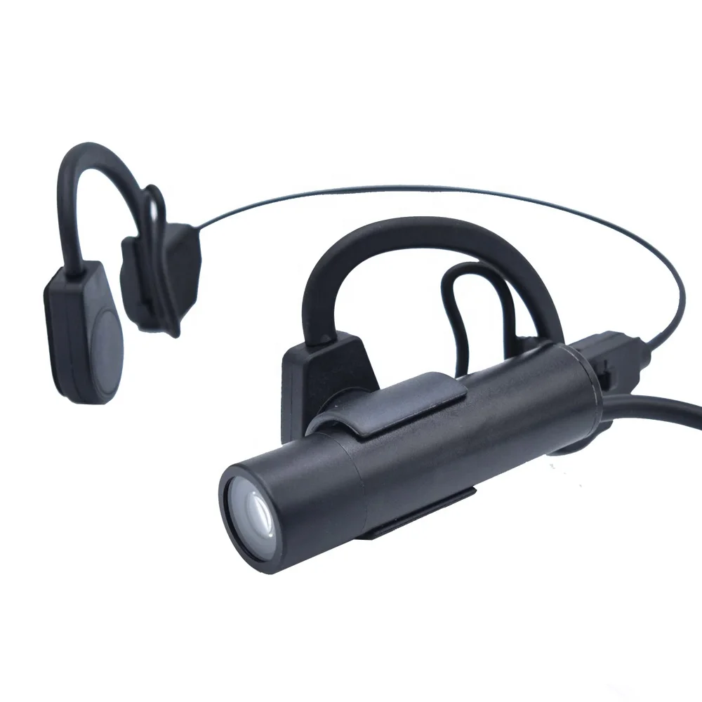 Фото Внешняя USB-камера с поддержкой UVC MJPEG/YUY2 1080P для Android/iOS, OTG, Type-C, micro-USB, для шлемов и портативных устройств (камера-помада) №2