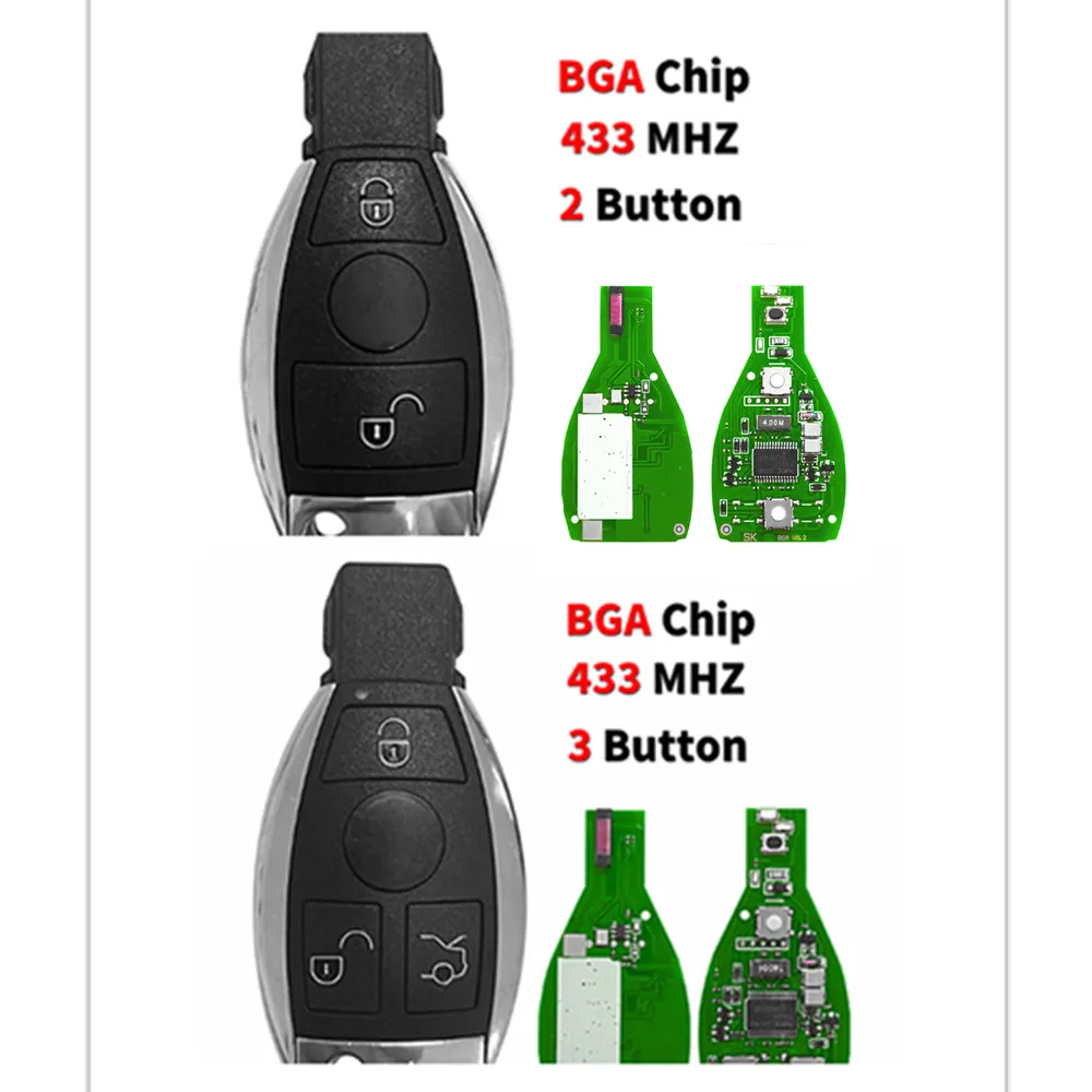 벤츠키 복사 BEST 8 외 특가 상품 정보 8 8 6-product-image