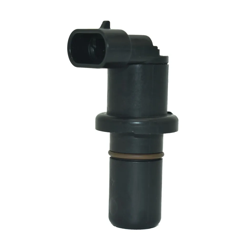 Датчик коленчатого вала для Ford