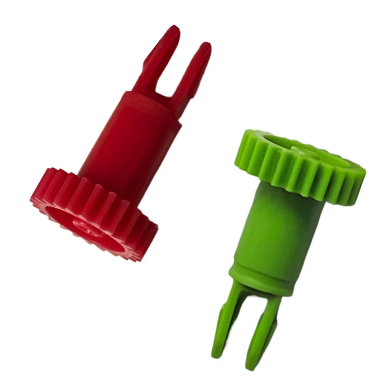 Мотор с боковой щеткой оснастка для ECOVACS DEEBOT OZMO T5 T8 T9 N8 N5 X1 аксессуары