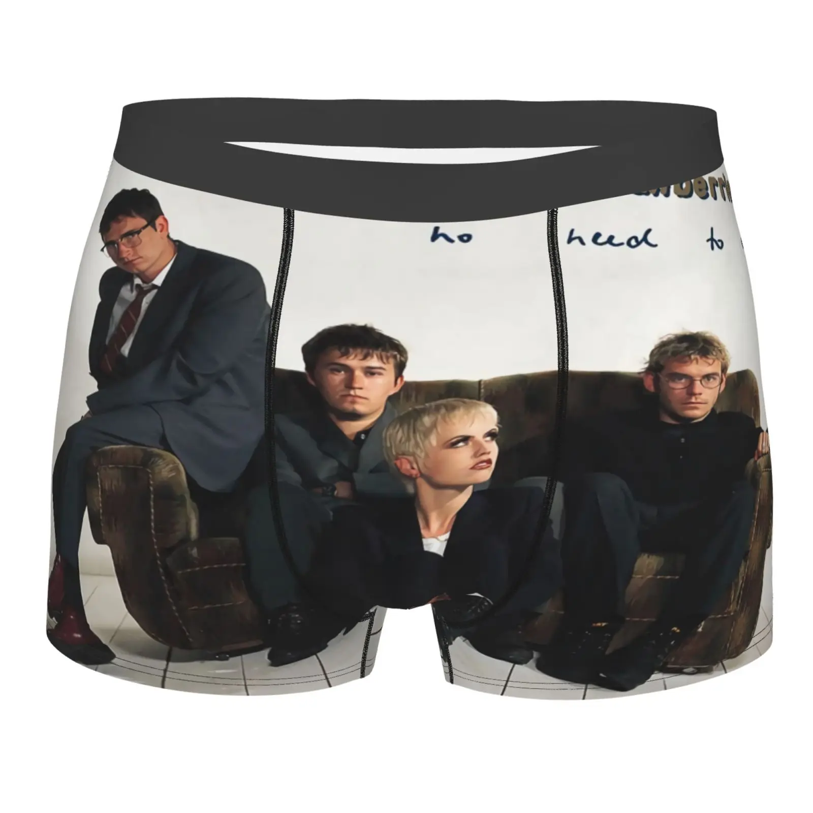 

Мужское нижнее белье для мужчин The клюква, не нуждается в споре 4196, крутые боксеры Moldeador Hombre Lift Long Leg, оптовая продажа