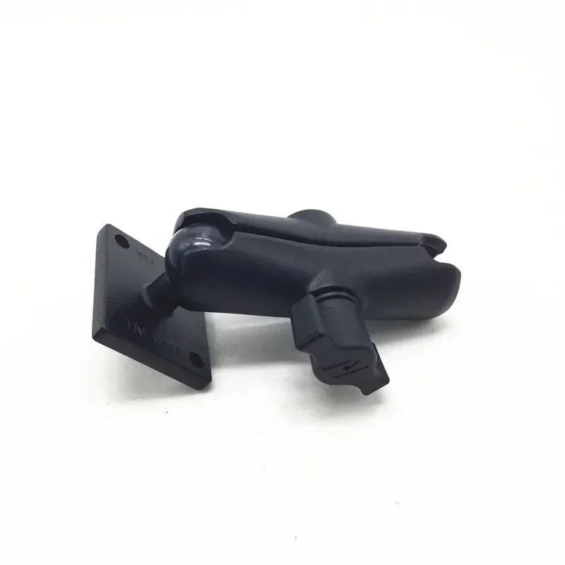 Крепление на руль мотоцикла со стандартным узором отверстия AMPS из алюминиевого