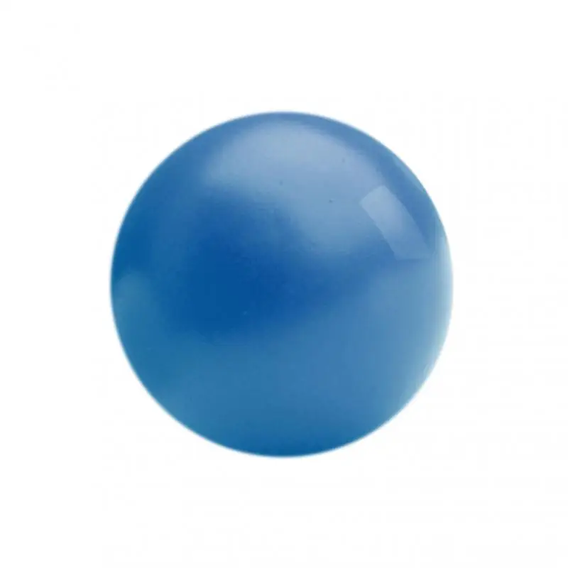 Мячи Оптом Купить В Москве